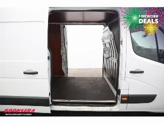 Renault Master 2.3 dCi L3-H2 2X Schuifdeur!! Airco Bluetooth Cruise Camera PDC AHK picture 13