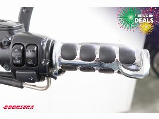 Harley-Davidson  FLS 103 Softail Slim Vance & Hines LED picture 12