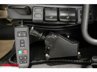 Scania R R450 Manual Full Air Euro 6 picture 20