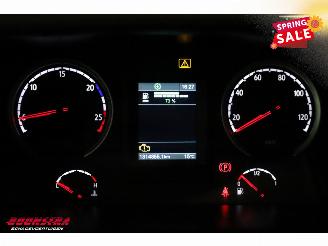 Scania R R450 Manual Full Air Euro 6 picture 10