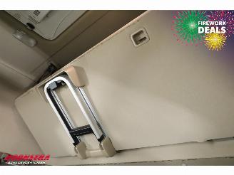 Scania R R450 Manual Full Air Euro 6 picture 19