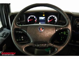 Scania R R450 Manual Full Air Euro 6 picture 9