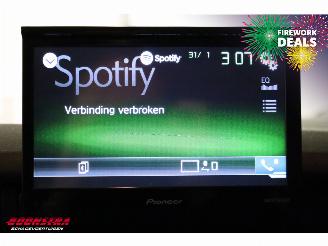 Scania R R450 Manual Full Air Euro 6 picture 15