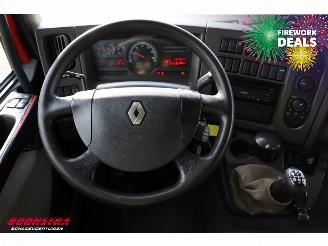 Renault Midlum 240.12 Manual LBW Bak-Klep Zepro picture 16