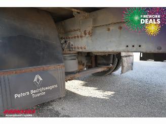 Renault Midlum 240.12 Manual LBW Bak-Klep Zepro picture 12