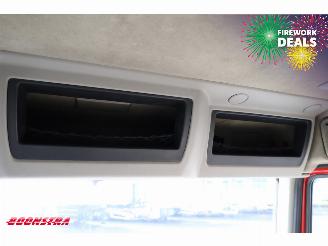 Renault Midlum 240.12 Manual LBW Bak-Klep Zepro picture 24