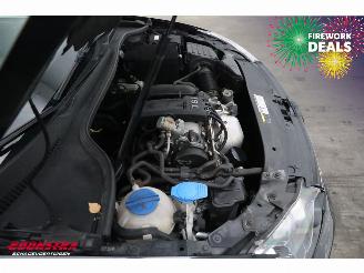 Volkswagen Golf Variant 1.2 TSI Comfort BlueMotion Navi Clima Cruise PDC picture 7