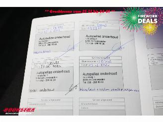 Toyota Proace 1.5 D-4D Cool Long 9-Pers. Airco Cruise picture 17