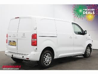 Peugeot Expert 2.0 BlueHDI 120 Navi Airco Cruise PDC AHK picture 3