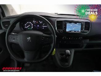 Peugeot Expert 2.0 BlueHDI 120 Navi Airco Cruise PDC AHK picture 18