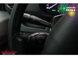 Peugeot Expert 2.0 BlueHDI 120 Navi Airco Cruise PDC AHK picture 24