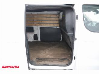 Peugeot Expert 2.0 BlueHDI 120 Navi Airco Cruise PDC AHK picture 16