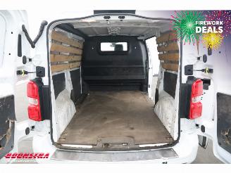 Peugeot Expert 2.0 BlueHDI 120 Navi Airco Cruise PDC AHK picture 15