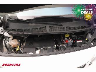 Peugeot Expert 2.0 BlueHDI 120 Navi Airco Cruise PDC AHK picture 9