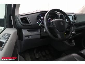 Peugeot Expert 2.0 BlueHDI 120 Navi Airco Cruise PDC AHK picture 21