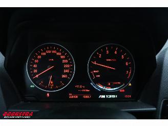 BMW 1-serie 116i 5-DRS Navi Bluetooth Airco PDC SHZ picture 20