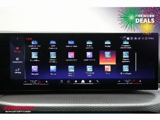 BMW 3-serie Touring 318i M-Sport Pano LED Leder Camera SHZ AHK picture 28