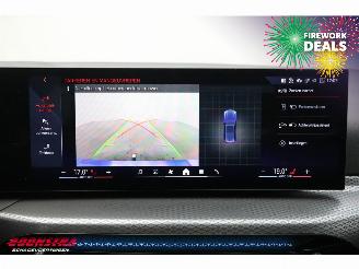 BMW 3-serie Touring 318i M-Sport Pano LED Leder Camera SHZ AHK picture 25