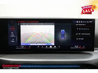 BMW 3-serie Touring 318i M-Sport Pano LED Leder Camera SHZ AHK picture 25