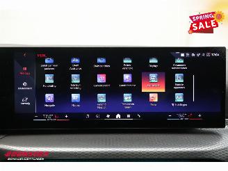 BMW 3-serie Touring 318i M-Sport Pano LED Leder Camera SHZ AHK picture 28