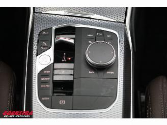 BMW 3-serie Touring 318i M-Sport Pano LED Leder Camera SHZ AHK picture 30