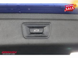 BMW 3-serie Touring 318i M-Sport Pano LED Leder Camera SHZ AHK picture 33