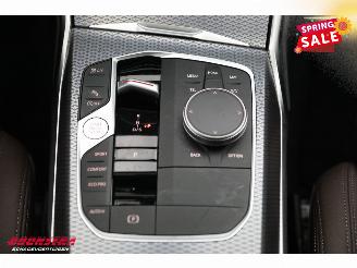 BMW 3-serie Touring 318i M-Sport Pano LED Leder Camera SHZ AHK picture 30