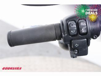 Harley-Davidson  FLXRS Softail Low Rider S LED ABS 3.360 Mijl! picture 24