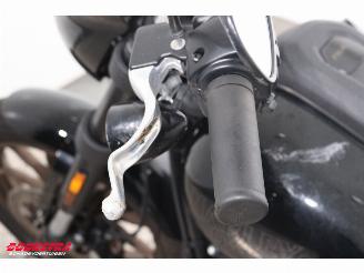 Harley-Davidson  FLXRS Softail Low Rider S LED ABS 3.360 Mijl! picture 15