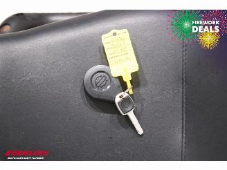 Harley-Davidson  FLXRS Softail Low Rider S LED ABS 3.360 Mijl! picture 26