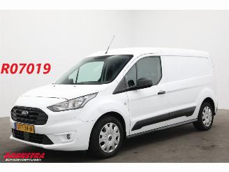 occasion commercial vehicles Ford Transit Connect 1.5 EcoBlue L2 Trend Airco Cruise PDC AHK 97.441 km! 2020/6