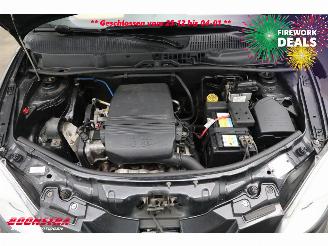 Lancia Ypsilon 1.2 Airco 52.440 km! picture 8