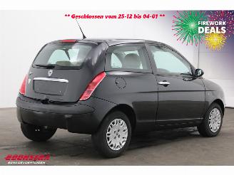 Lancia Ypsilon 1.2 Airco 52.440 km! picture 3