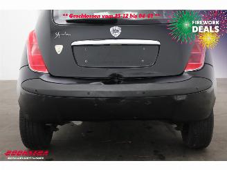 Lancia Ypsilon 1.2 Airco 52.440 km! picture 16