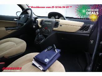 Lancia Ypsilon 1.2 Airco 52.440 km! picture 18