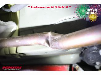 Lancia Ypsilon 1.2 Airco 52.440 km! picture 13