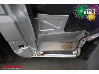 Mercedes Sprinter 515 CDI Pritsche 3-Pers. AHK picture 6