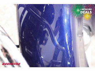 Harley-Davidson  FLSTN Softail DeLuxe Screaming Eagle 8.494 Mijl! picture 9