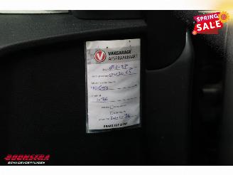 Kia Picanto 1.0 DPi DynamicLine Airco Cruise Camera 31.547 km! picture 23