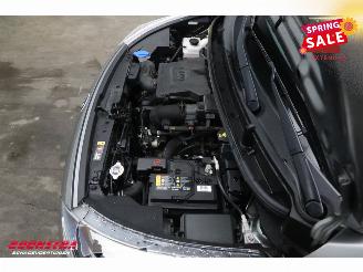 Kia Picanto 1.0 DPi DynamicLine Airco Cruise Camera 31.547 km! picture 8