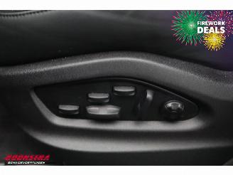Porsche Cayenne 3.0 E-Hybrid Pano LED ACC HUD Sport Chrono PDLS+ PASM AHK picture 27