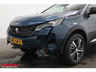 Peugeot 3008 1.6 HYbrid 225 Blue Lease Allure Virtual Navi Cruise PDC AHK picture 12