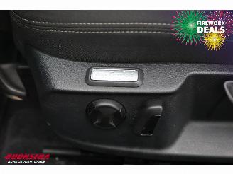 Volkswagen Passat 1.4 TSI DSG Comfortline LED ACC Navi Clima PDC 151.000 km! picture 21