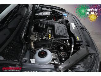 Volkswagen Passat 1.4 TSI DSG Comfortline LED ACC Navi Clima PDC 151.000 km! picture 7