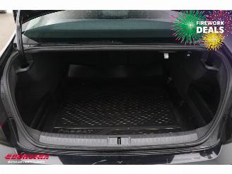 Volkswagen Passat 1.4 TSI DSG Comfortline LED ACC Navi Clima PDC 151.000 km! picture 29