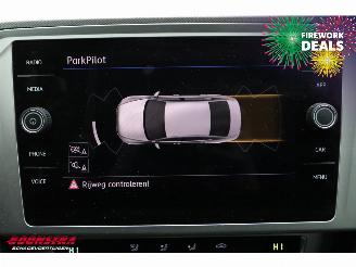 Volkswagen Passat 1.4 TSI DSG Comfortline LED ACC Navi Clima PDC 151.000 km! picture 25