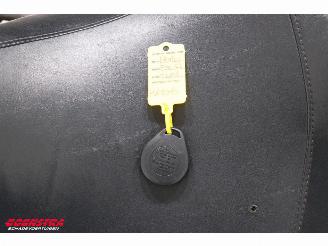 Harley-Davidson  FLHTCU Electra Glide Ultra Classic 105 Years Ed. Rinehart LED picture 19