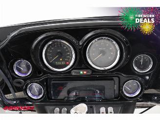 Harley-Davidson  FLHTCU Electra Glide Ultra Classic 105 Years Ed. Rinehart LED picture 13