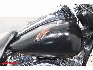 Harley-Davidson  FLHTCU Electra Glide Ultra Classic 105 Years Ed. Rinehart LED picture 10