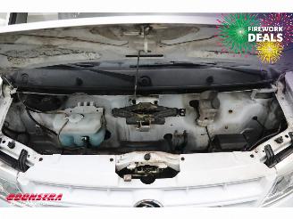   V-serie Electric DoKa 4-Pers. Lithium Landbouwkenteken picture 5